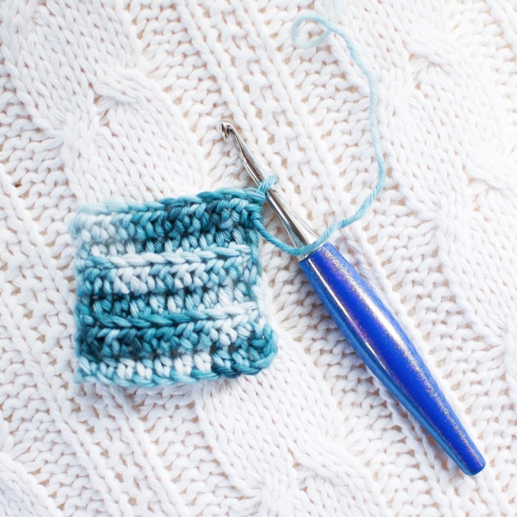 Pretty and Functional? Furls Crochet Hook Review – Pretty In Crochet