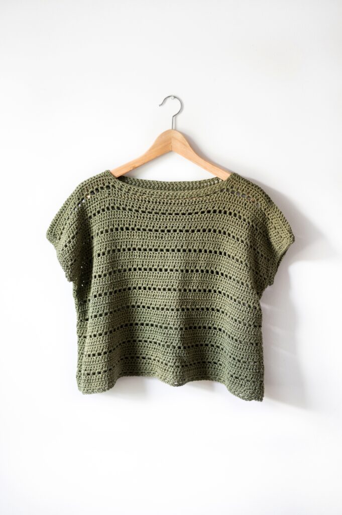 Crocheters, Avoid This Yarn!🙄 Coboo from Lion Brand \\ Yarn
