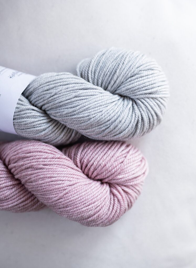 WeCrochet Billow Yarn Review for Crocheters - The Loopy Lamb