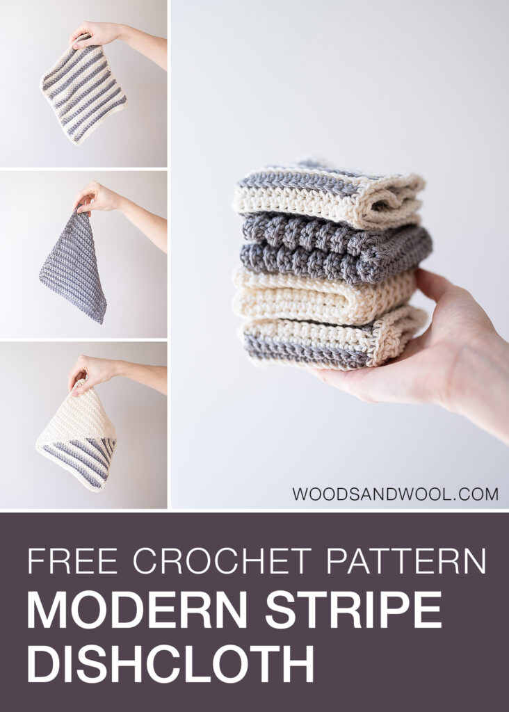 51 Free Crochet Afghan Patterns for Beginners