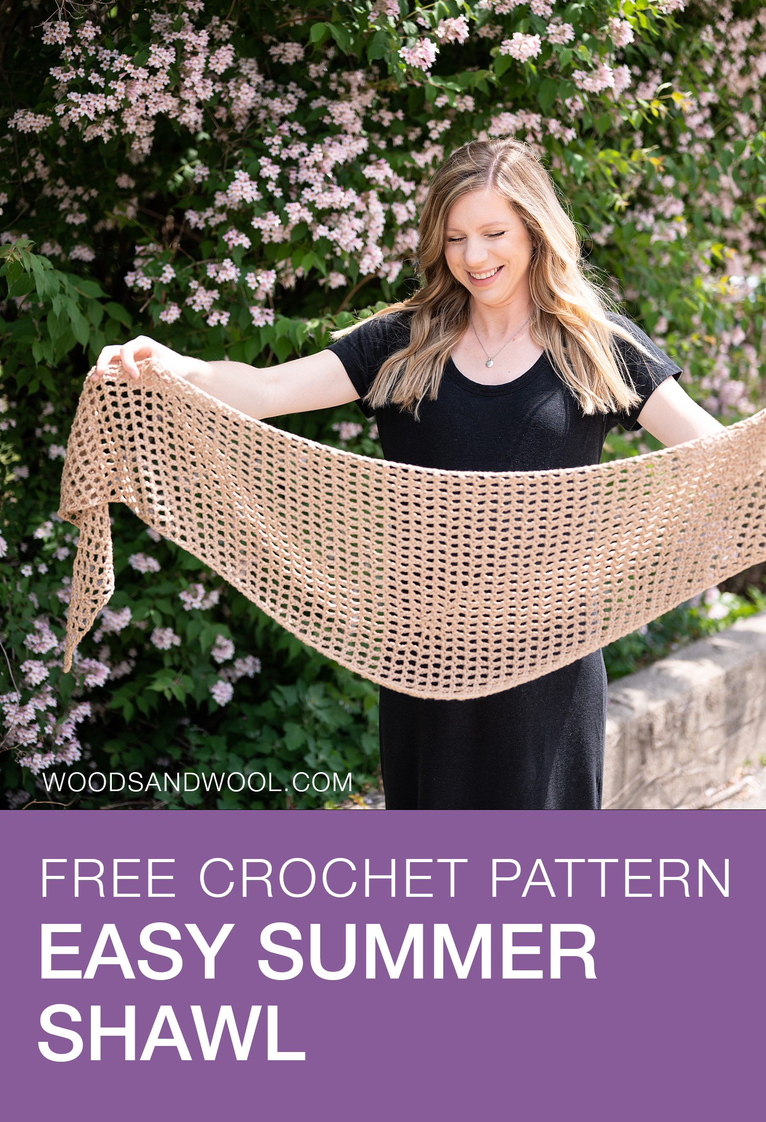 https://www.woodsandwool.com/wp-content/uploads/2021/05/woodsandwool_easy_summer_shawl_57_pin.jpg